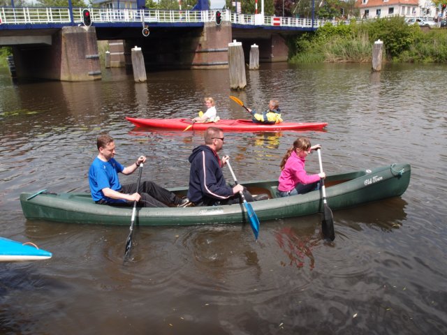 HWK 2012 Hummelo 101.jpg